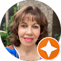 Profile Photo of Teresa Davis