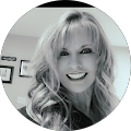 Profile Photo of Tania Bryant