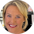 Profile Photo of Traci Breaux