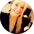 Profile Photo of Brandy Tarver Kotz