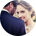 Profile Photo of Megan Crofton