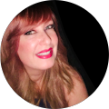 Profile Photo of Carol Robinson