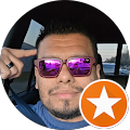 Profile Photo of ALEX VALENZUELA