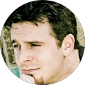 Profile Photo of brad petak