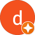 diane d.