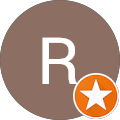 Robin M.