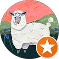 Profile Photo of NomNom