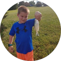 Nicholas Murphy's Profile Image