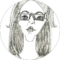 Rose Waage A.