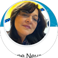 Dianne Nevarez