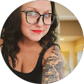 Megan c.