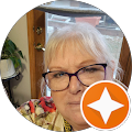 Diane M H.