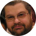 ken hinerman's Profile Image