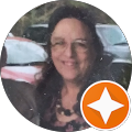 Cheryl S.