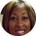 Alicia Dee-Dee D.