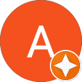 Adam M.
