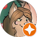 Trixie Wolf (Trick Q.