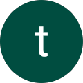 terry bunn