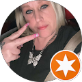 brandie f.