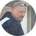 Bobby Buettner's Profile Image