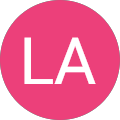 Profile Photo of LA