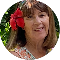 Lynda Anderson