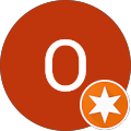 Omer A.
