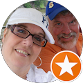 KC Alewine's Profile Image