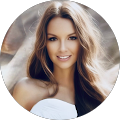 Lindsey M.