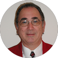 Jim V.