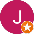 Jill J.