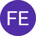 FE MUHAMMAD F.