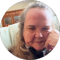 Sherrie C.