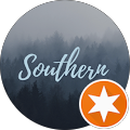 Southern