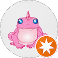 Rhapsaptoad