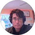 Eric F.