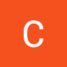Catia O.'s profile image