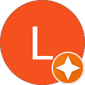 Laura L.