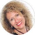 Nora Messina