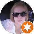 Sandra S.