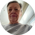 Connie Homer