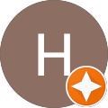 Hol D.