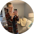 Krista G.