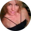 Dawn G.