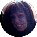 gail e.