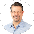 David Holland's Profile Image