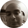 Jose H.