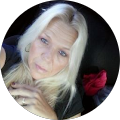 Angela H.