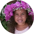 Malin B.