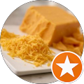 imcheesy's Profile Image